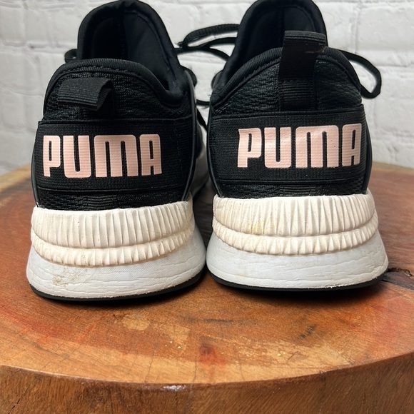 Puma Pacer Sneakers - Picture 4 of 11